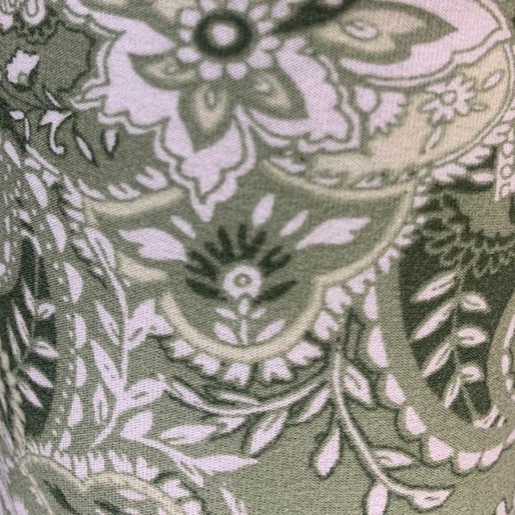 SOLD - Picture 4 of 4